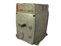 M744T-1004 by HONEYWELL