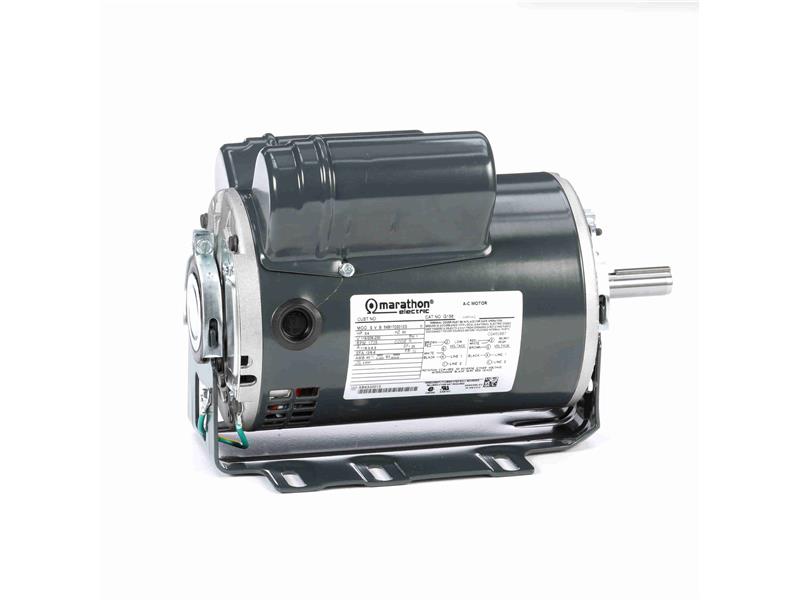 REGAL REXNORD 056B17D2012