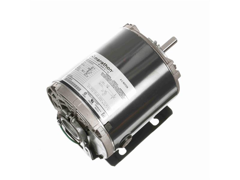 REGAL REXNORD 5KH39QN5543