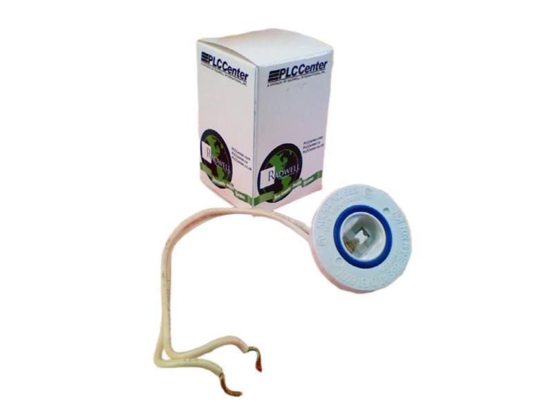 583 by MARATHON SPECIAL PRODUCTS