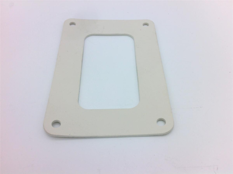 ASEA BROWN BOVERI 36GS3008SP