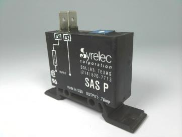 CROUZET SASP10M110AD