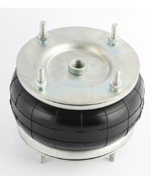 FIRESTONE W01-R58-4054