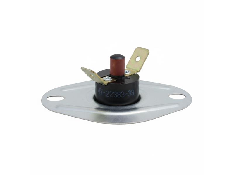 47-22383-33 by RHEEM