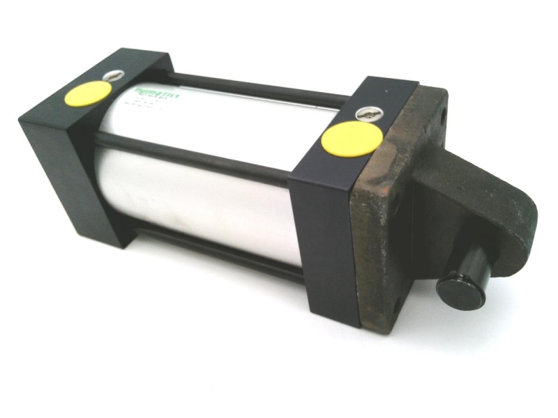 ASCO P4AP-04A1E-BAA0