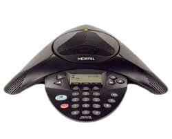POLYCOM 2201-17120-601