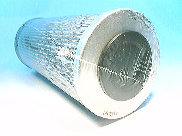 COLUMBIA MACHINE 362317