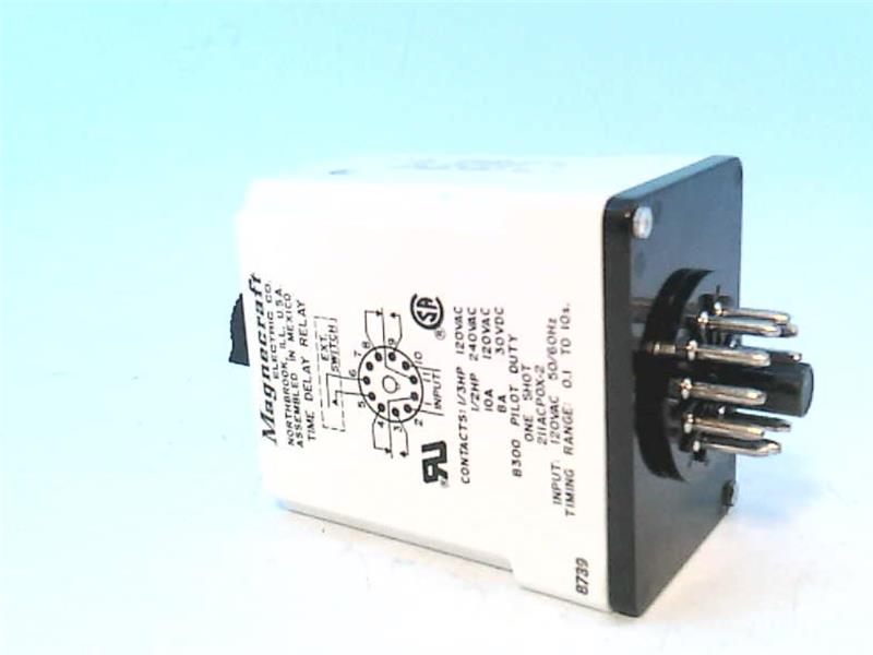 211ACPOX-2 by SCHNEIDER ELECTRIC