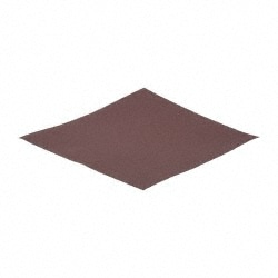 SAINT GOBAIN 66261180006