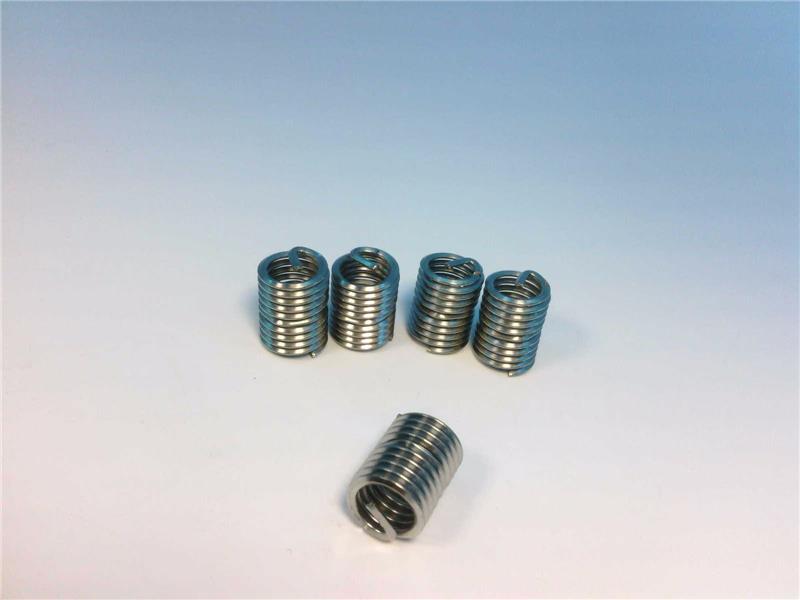 P4184-8CN160 by STANLEY BLACK & DECKER