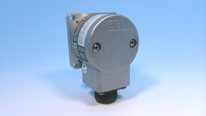 BEI SENSORS 924-01039-2441