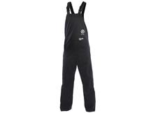 NATIONAL SAFETY APPAREL C45UQUQ40MD32