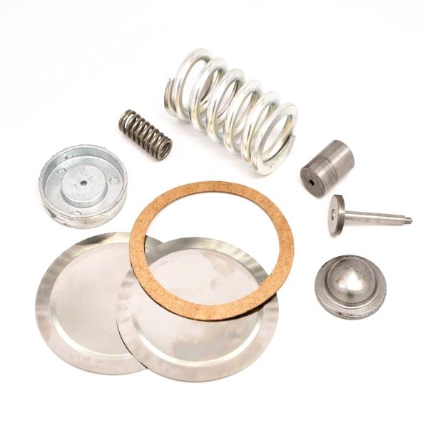 CLEAVER BROOKS 880-00075