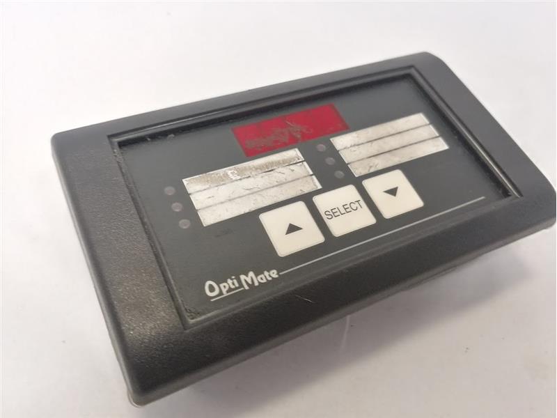 AUTOMATION DIRECT OM413