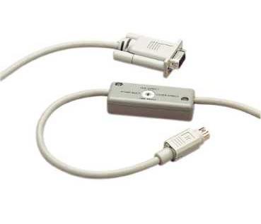 SCHNEIDER ELECTRIC TSXCB3015