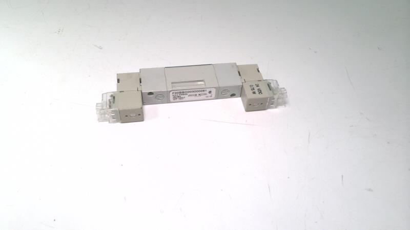 ASCO F20BBD003000061