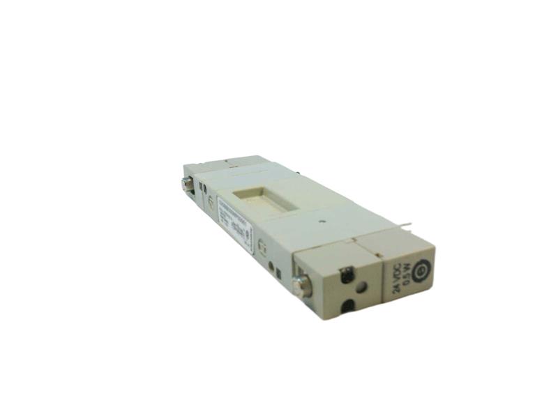 ASCO 020BB500MP00061