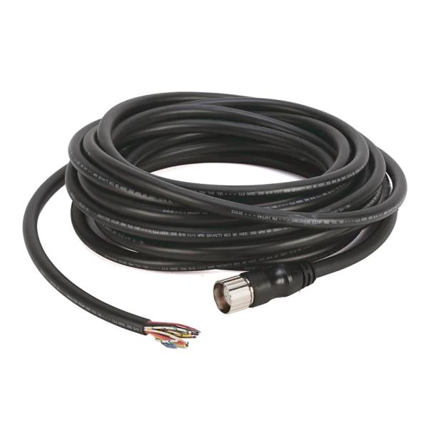 ALLEN BRADLEY 889M-F19RM-10