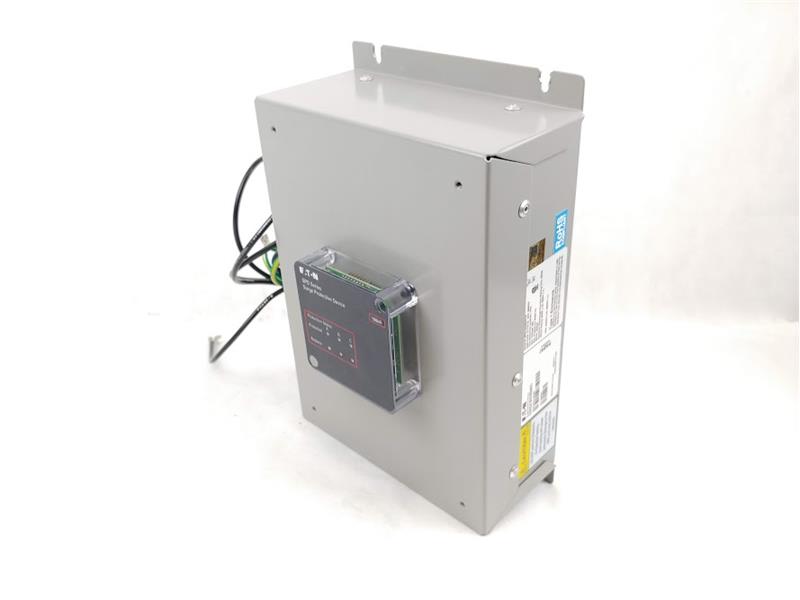 EATON CORPORATION SPD160208Y3K