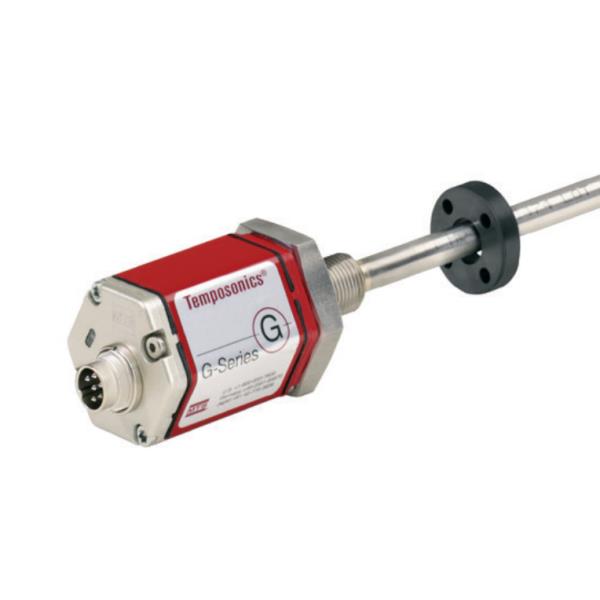 GHT0180UD602FE2 by MTS SYSTEMS CO