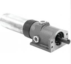 41R032M by APEX TOOLS