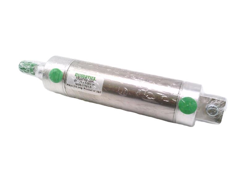 ASCO 1500D02-03A