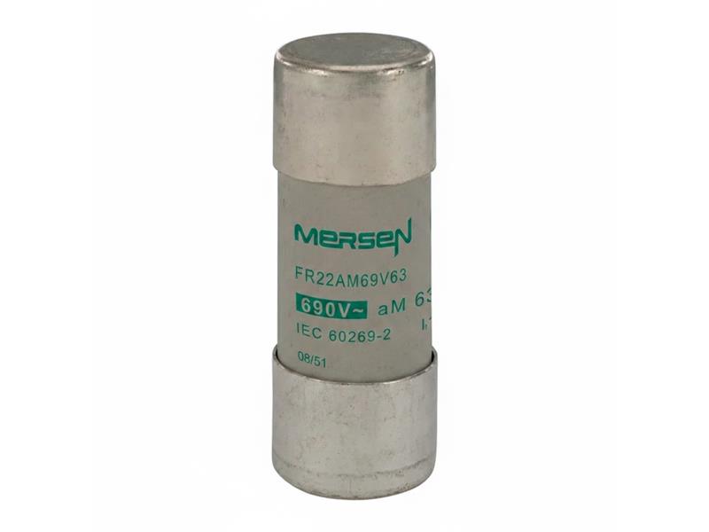 MERSEN 427506