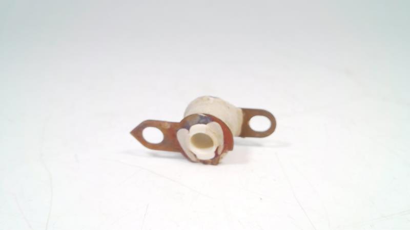 EATON CORPORATION H-1108