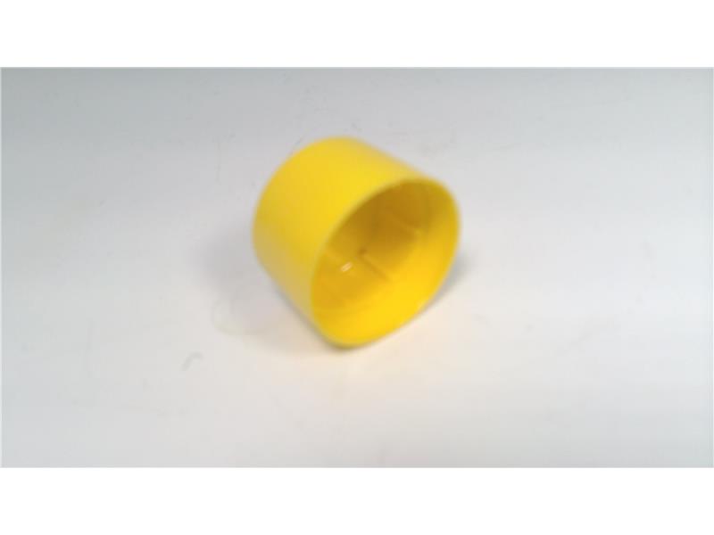 SIEMENS 52RA1B4-EACH