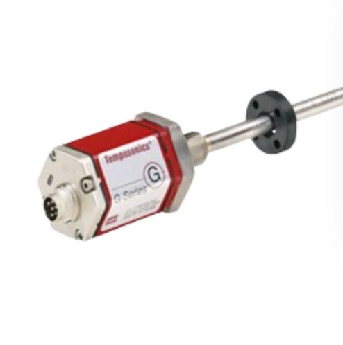 GHS0060UD601DE1 by MTS SYSTEMS CO