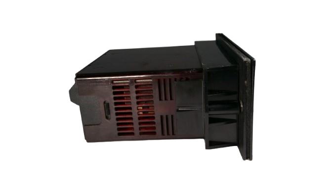 RED LION CONTROLS PAXLR000