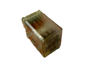 KH-4599-1 by TE CONNECTIVITY