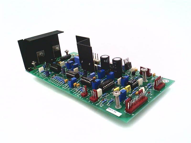 WATSON MARLOW MRA0176A