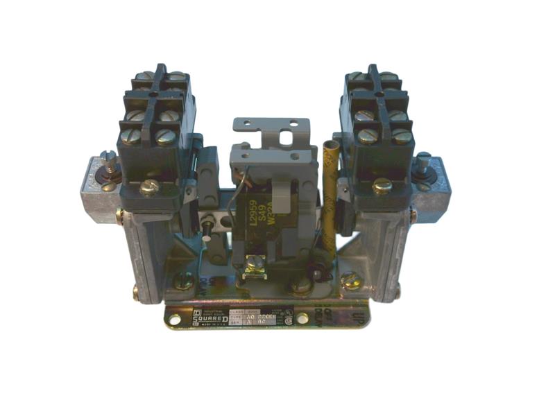 9050AO220DEV02 by SCHNEIDER ELECTRIC
