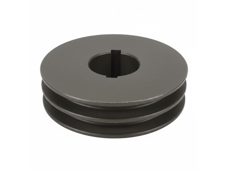 2TA50 by REGAL REXNORD