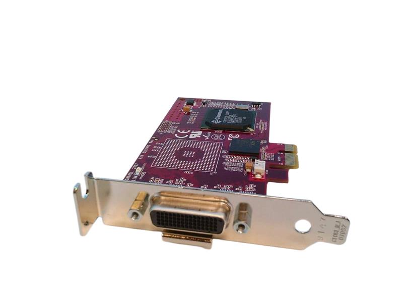 COMTROL 30136-3