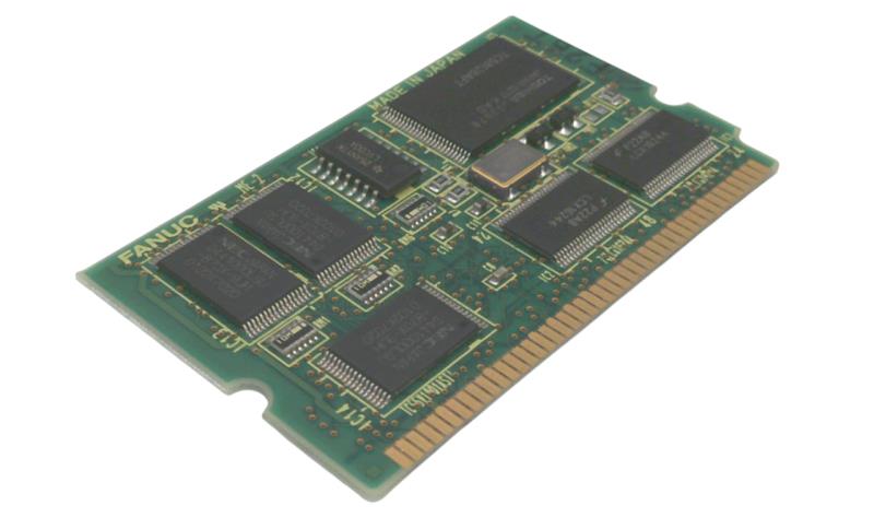 FANUC A20B-3900-0181
