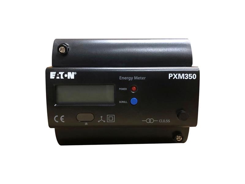 EATON CORPORATION PXM350MA6341