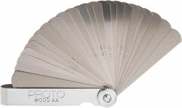 STANLEY BLACK & DECKER J000AA