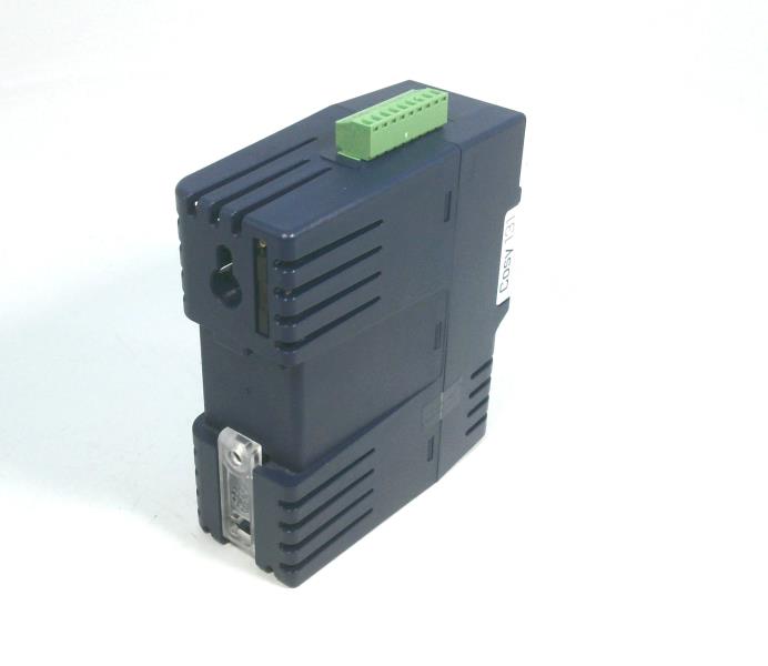 HMS INDUSTRIAL NETWORKS EC6133H_00MA