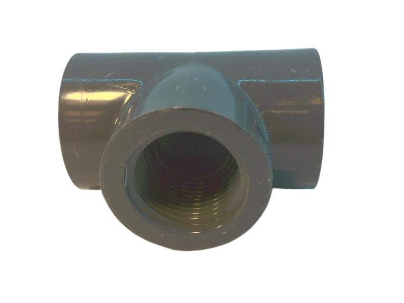 HONEYWELL 31120167-501