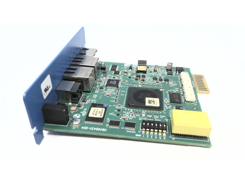 EATON CORPORATION PXGXPDP