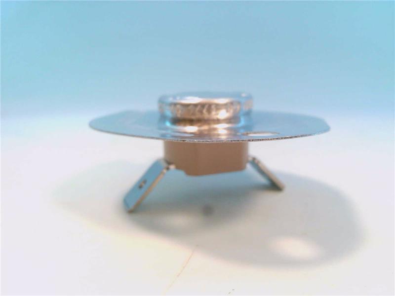 UNITED TECHNOLOGIES HH-18HA-138