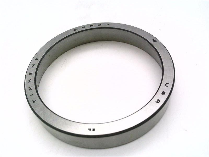 TIMKEN 29522