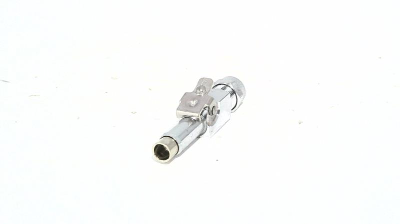 PARKER 393PD-6-6