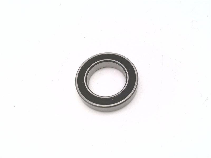 CONSOLIDATED BEARING 61802-2RS
