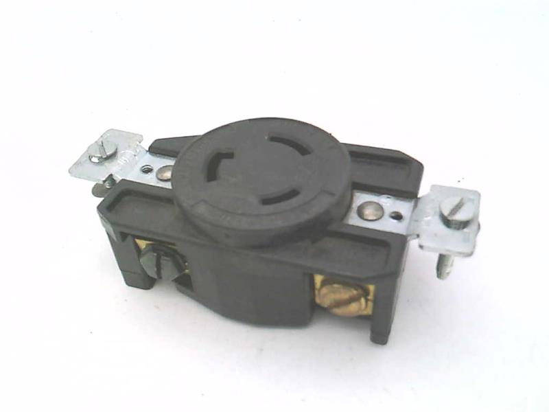 EATON CORPORATION AHL620R