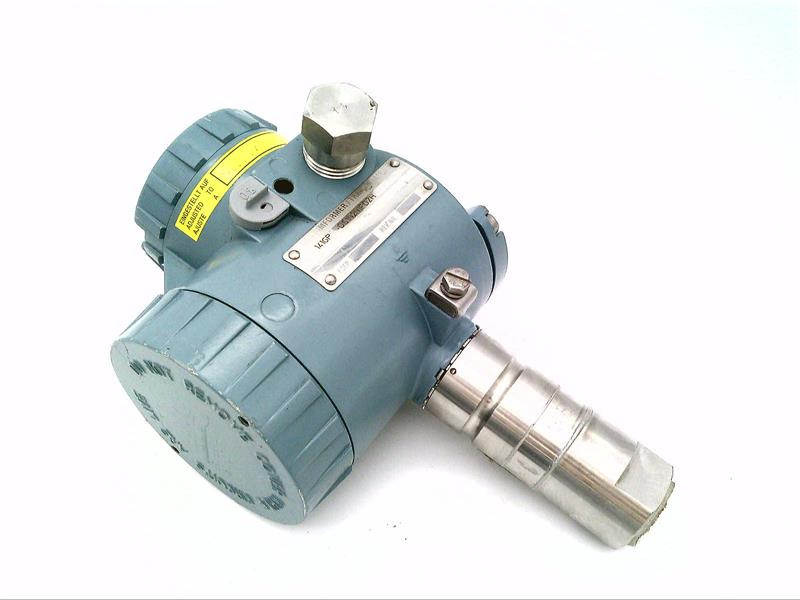 141GP-DS1N2N1FDZH by INVENSYS