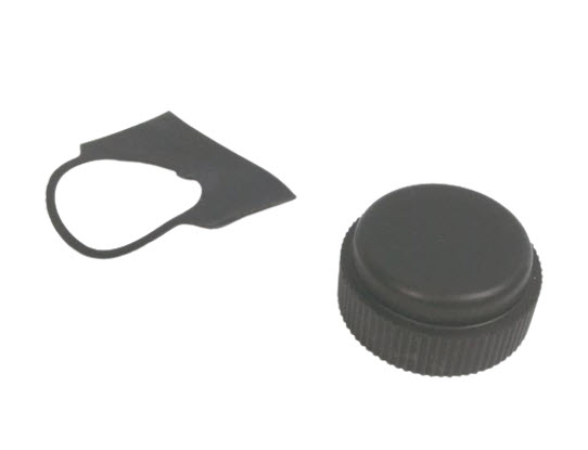 ALLEN BRADLEY 800T-N5