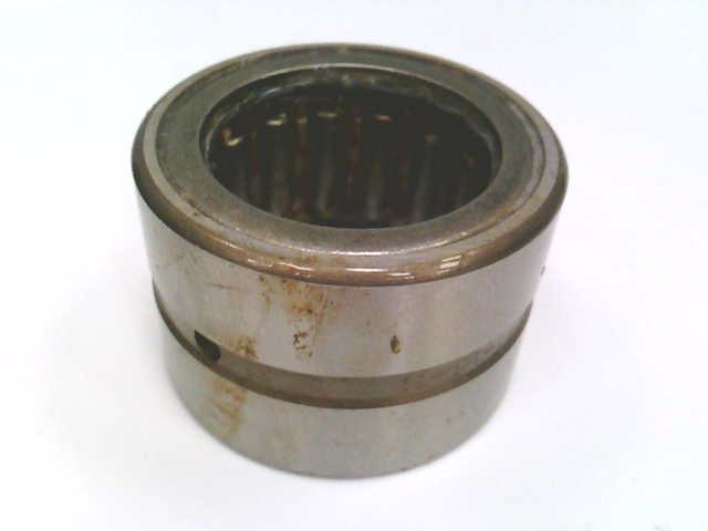 REGAL REXNORD MR 16 SS